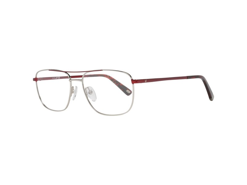 Web Briller WE 5318 016