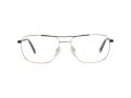 Web Briller WE 5318 032