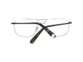 Web Briller WE 5318 032