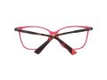 Web Briller WE 5321 068