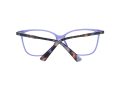Web Briller WE 5321 080