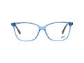 Web Briller WE 5321 086