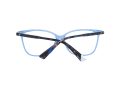 Web Briller WE 5321 086