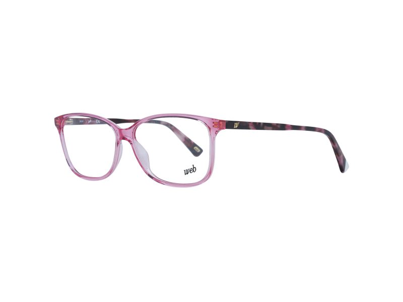 Web Briller WE 5322 074