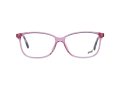 Web Briller WE 5322 074