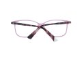 Web Briller WE 5322 074