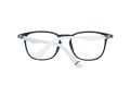 Web Briller WE 5327 005