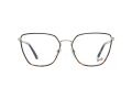 Web Briller WE 5340 032