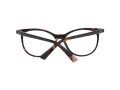 Web Briller WE 5342 052