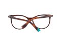 Web Briller WE 5342 056