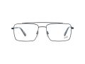 Web Briller WE 5347 002