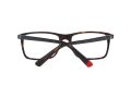 Web Briller WE 5351 052