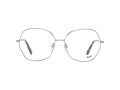 Web Briller WE 5366 038