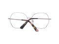 Web Briller WE 5366 038