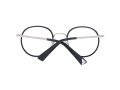 Web Briller WE 5369 33A