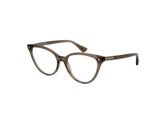 Web Briller WE 5388 020