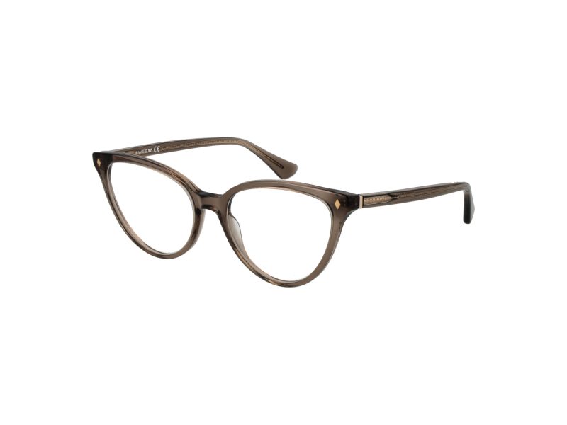 Web Briller WE 5388 020