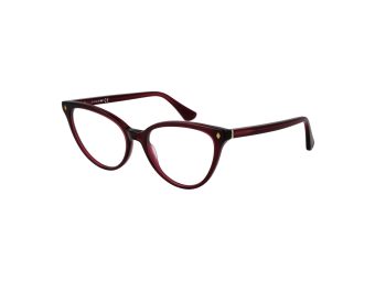 Web Briller WE 5388 069