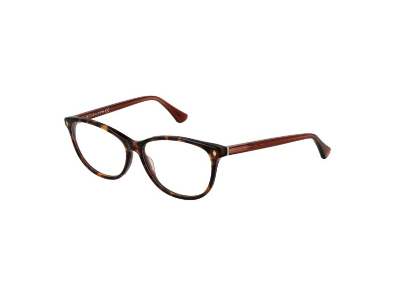Web Briller WE 5392 056