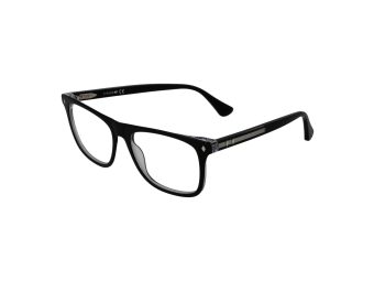 Web Briller WE 5399 005