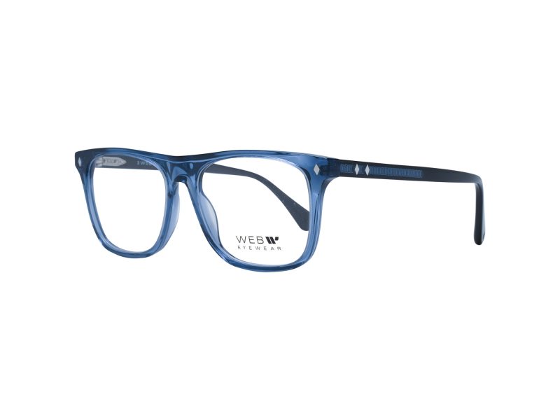Web Briller WE 5399 090