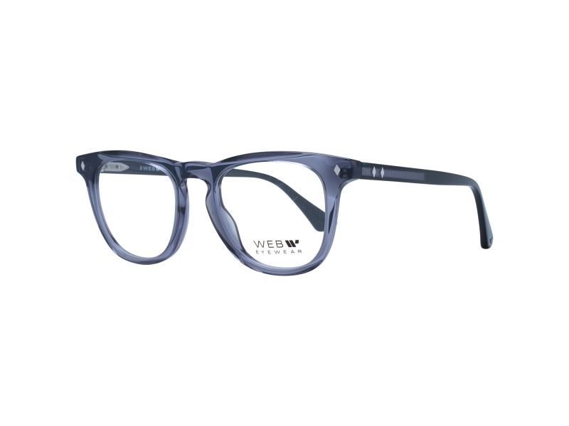 Web Briller WE 5400 020