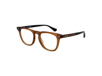 Web Briller WE 5400 047