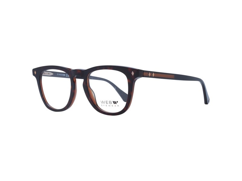 Web Briller WE 5400 056
