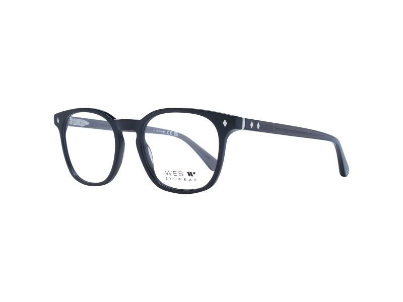 Web Briller WE 5410 01A