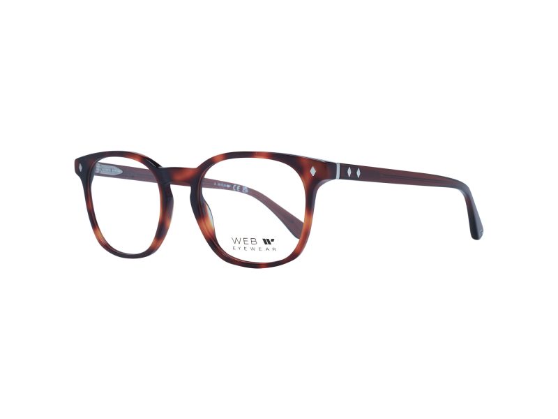 Web Briller WE 5410 052