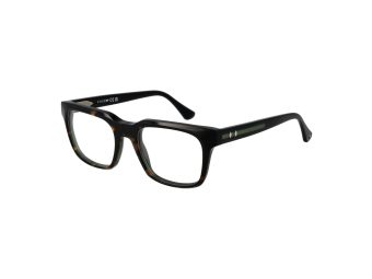 Web Briller WE 5412 052