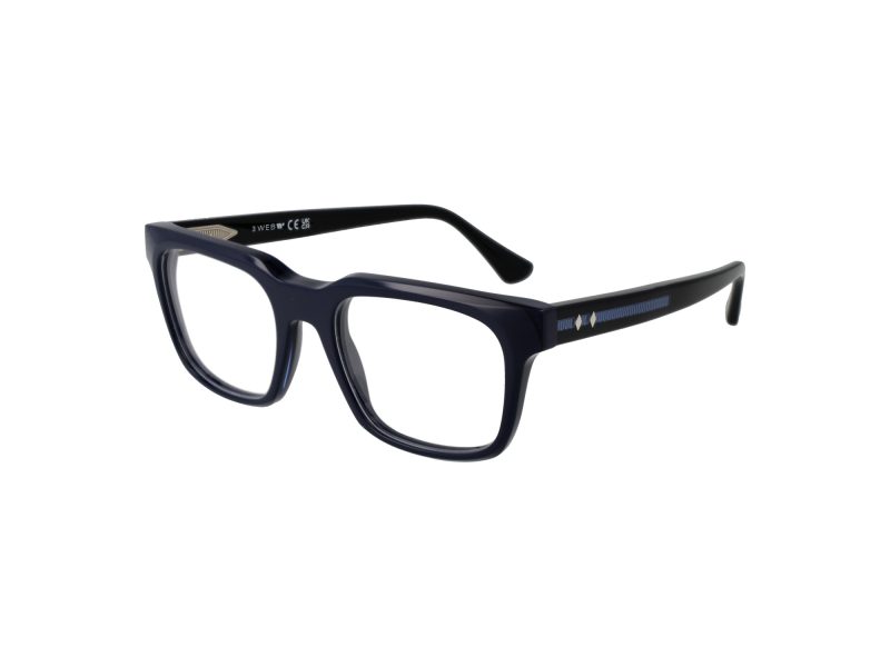 Web Briller WE 5412 090