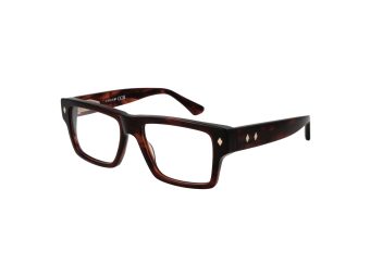 Web Briller WE 5415 045