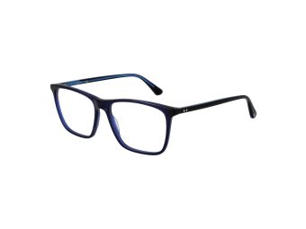 Web Briller WE 5418 092