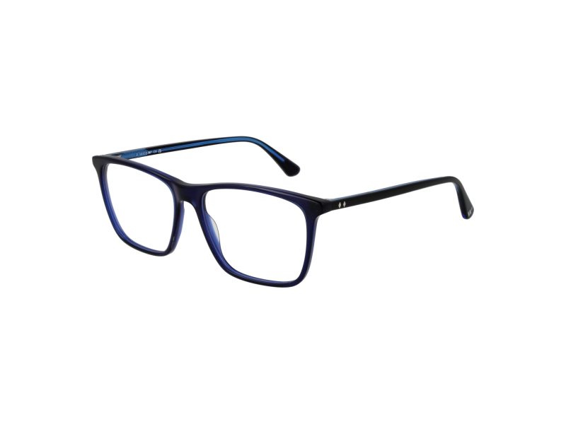 Web Briller WE 5418 092