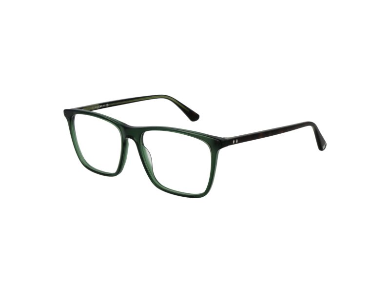 Web Briller WE 5418 098