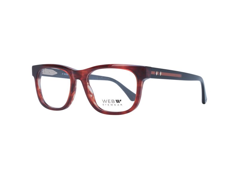 Web Briller WE 5422 047