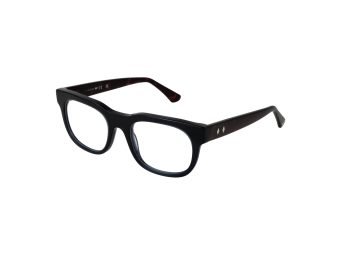 Web Briller WE 5425 092