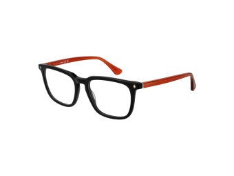 Web Briller WE 5430 005