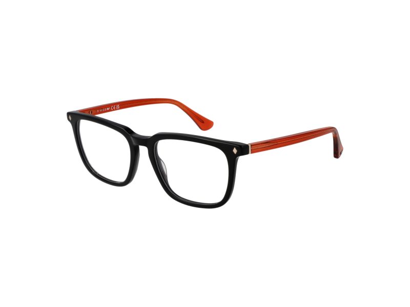 Web Briller WE 5430 005