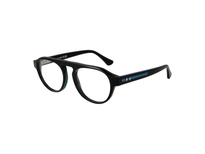 Web Briller WE 5433 005