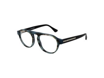 Web Briller WE 5433 055