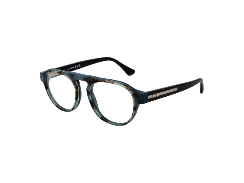 Web Briller WE 5433 055