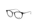 Web Briller WE 5446 005