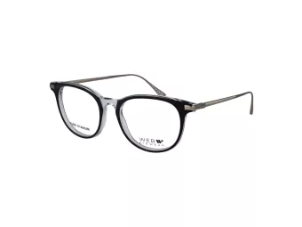 Web Briller WE 5446 005