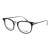 Web Briller WE 5446 005