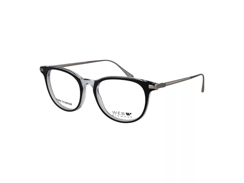 Web Briller WE 5446 005