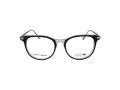 Web Briller WE 5446 005