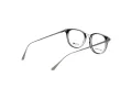 Web Briller WE 5446 005