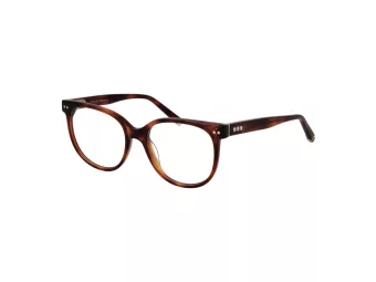 Taylor Morris Briller W 7 C2